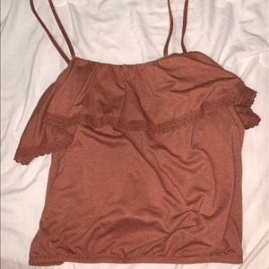 ae
